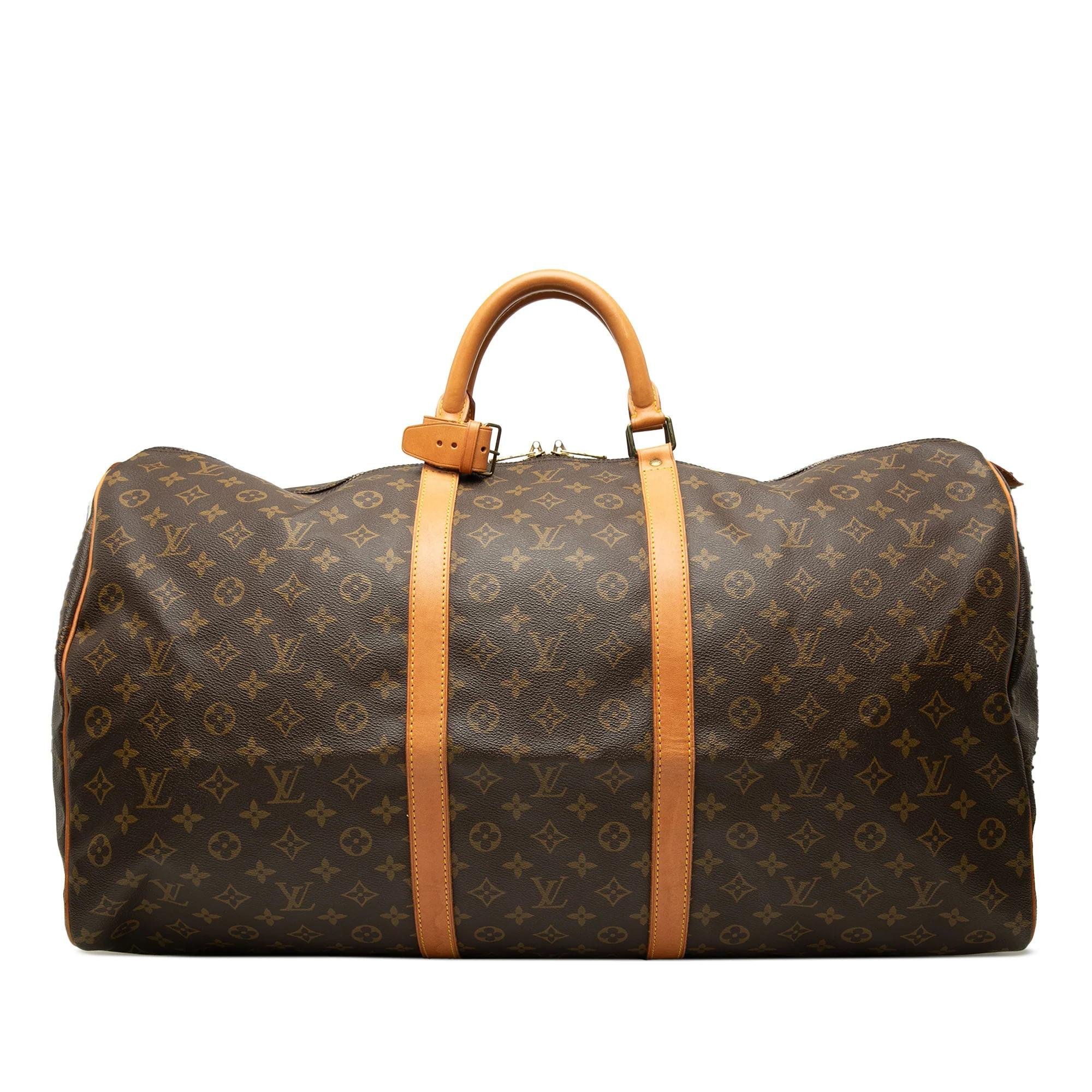 Cloth bag