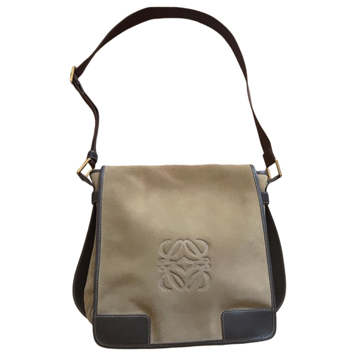 Anton backpack