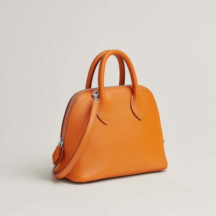 Bolide 1923 Mini Verso Bag