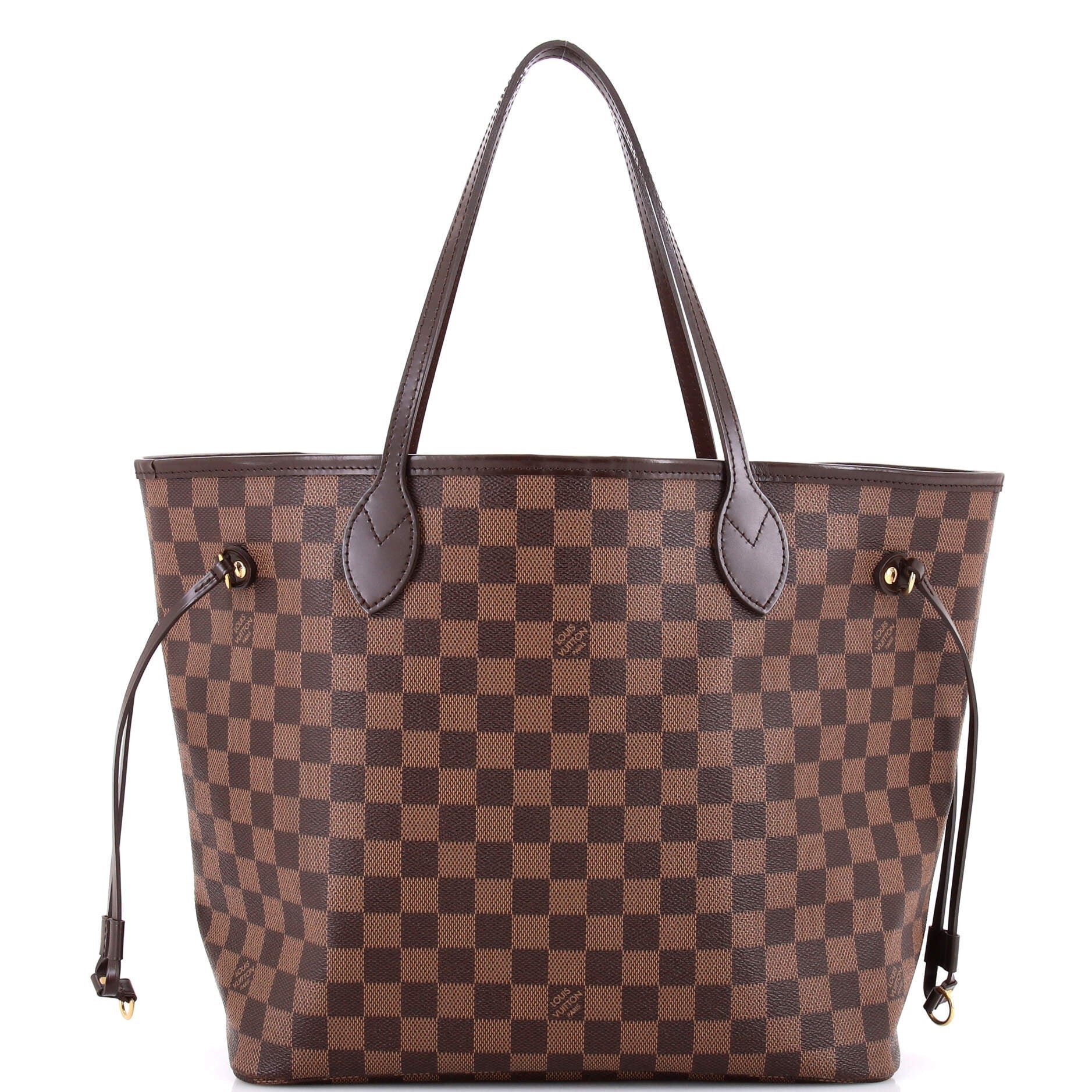 Cloth tote