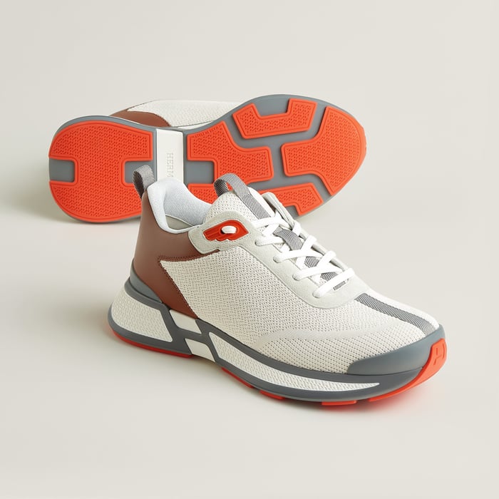 Heros Sneaker