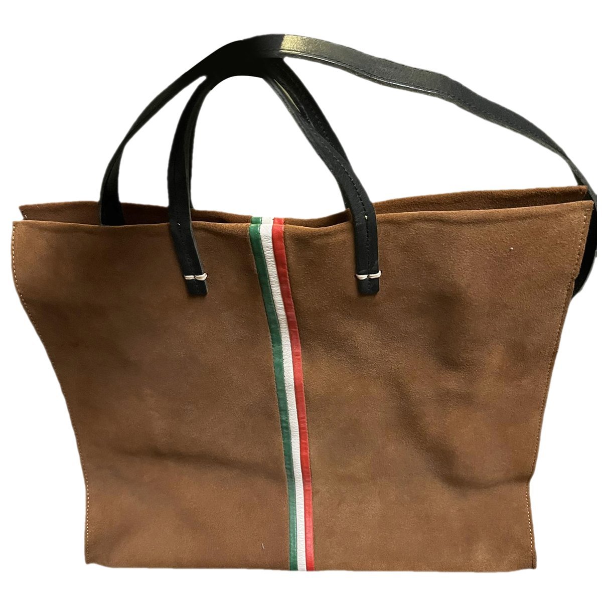 24h bag
