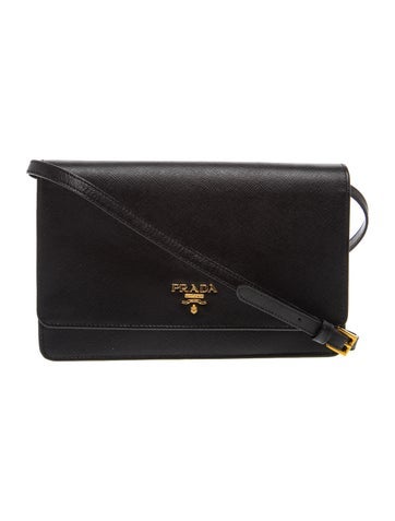 Saffiano Leather Saffiano Leather