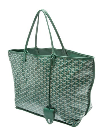 Goyardine Anjou