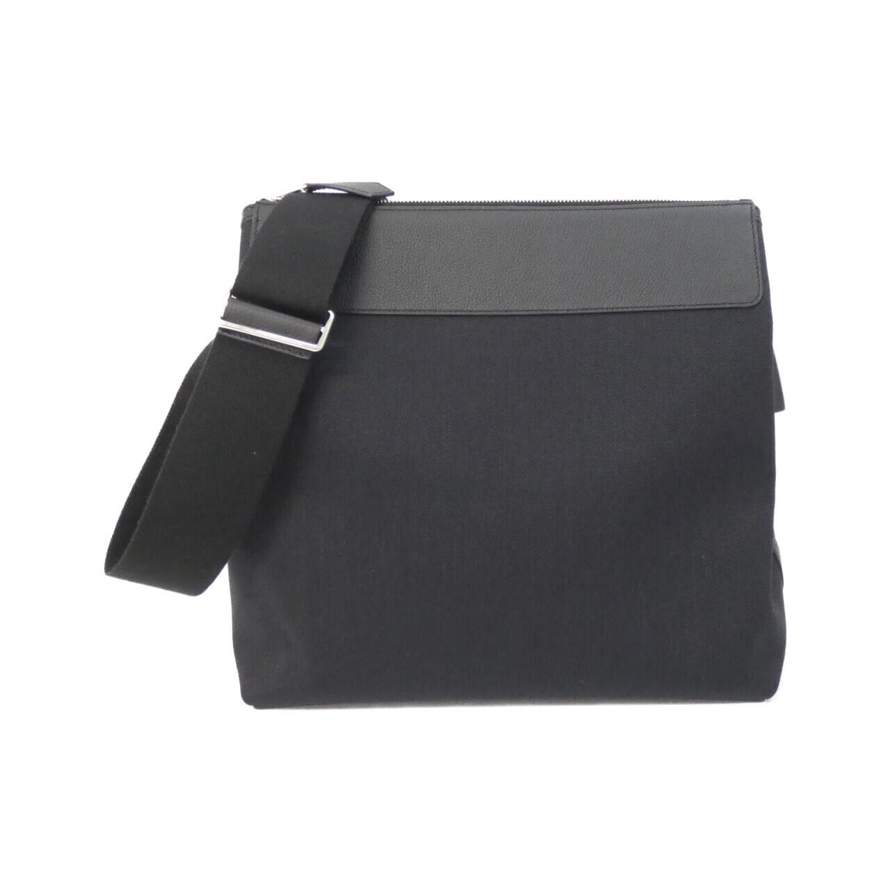 Hermes Hermes R.M.S. 12H Fourre-Tout 084027CK Shoulder Bag