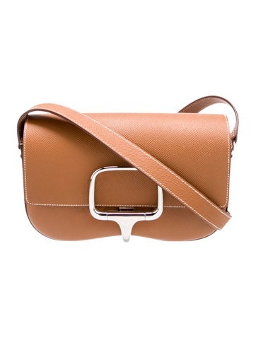 Hermes 2024 Epsom Della Cavalleria Elan