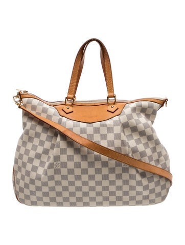 Damier Azur Damier Azur GM