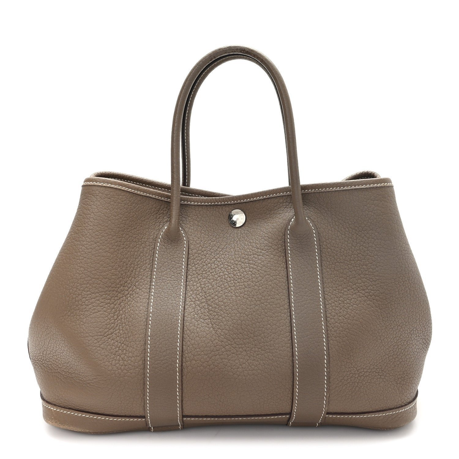 Fashionphile product image