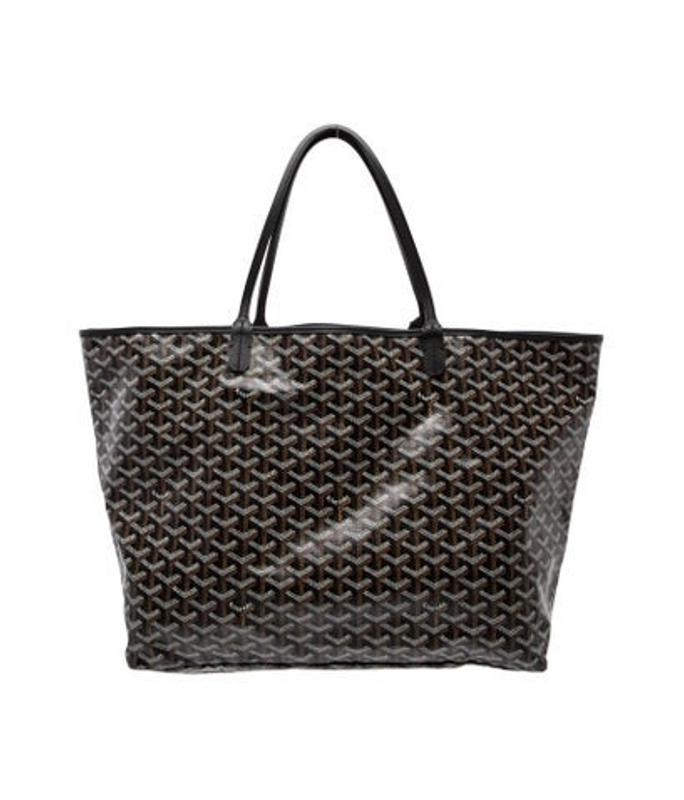 Goyard Goyardine St Louis Gm