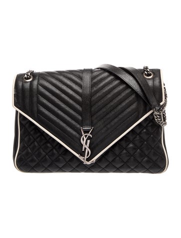 Signature Envelope Large