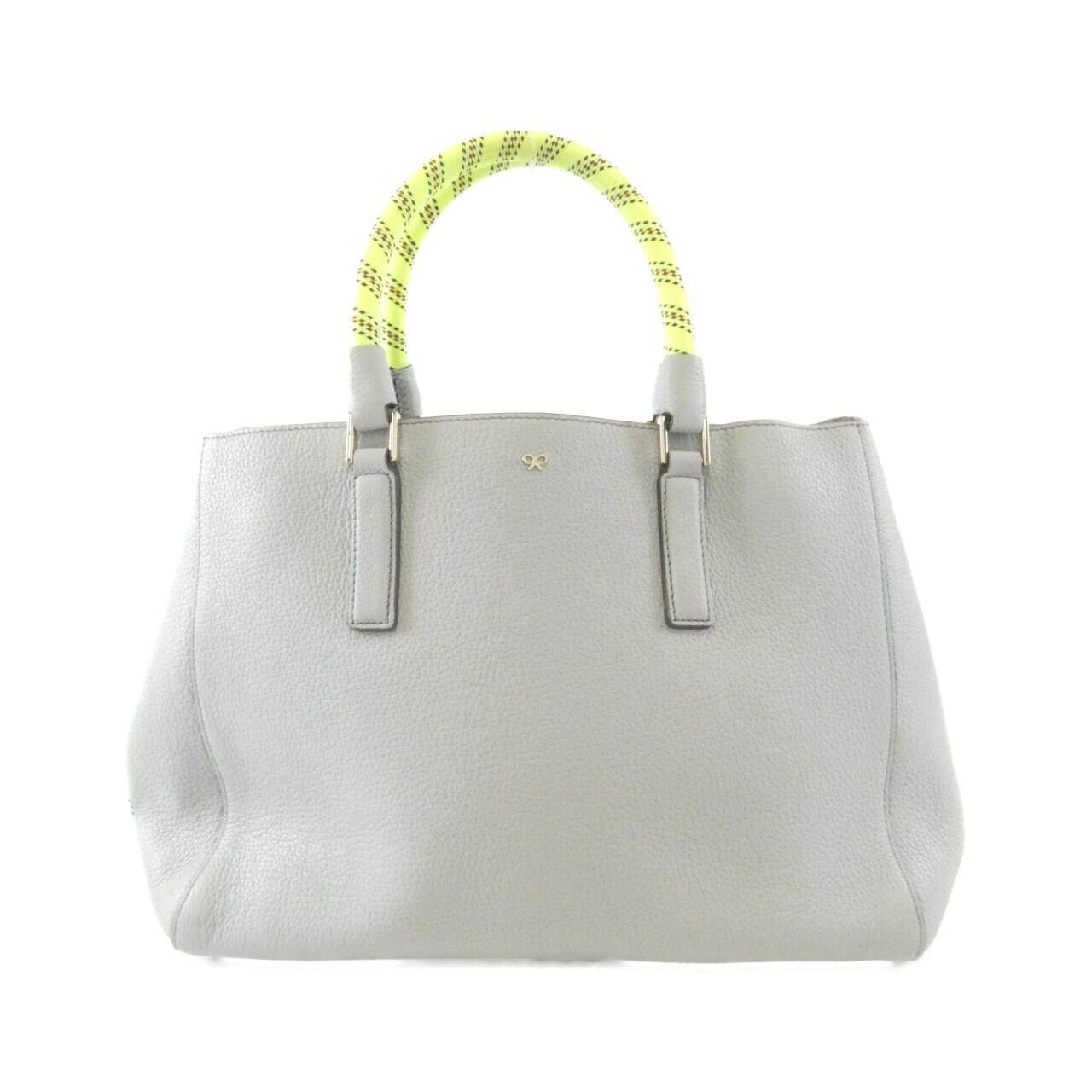 Anya Hindmarch 5050925887618 Bag