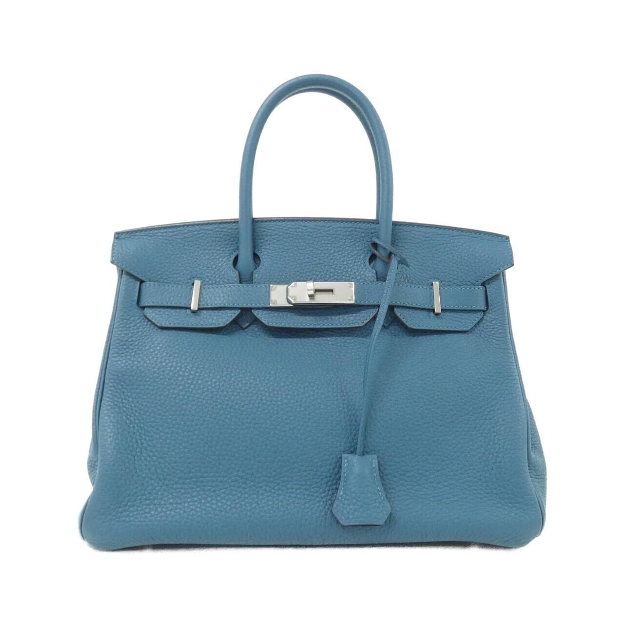 Hermes Birkin 30 030335CK Bag