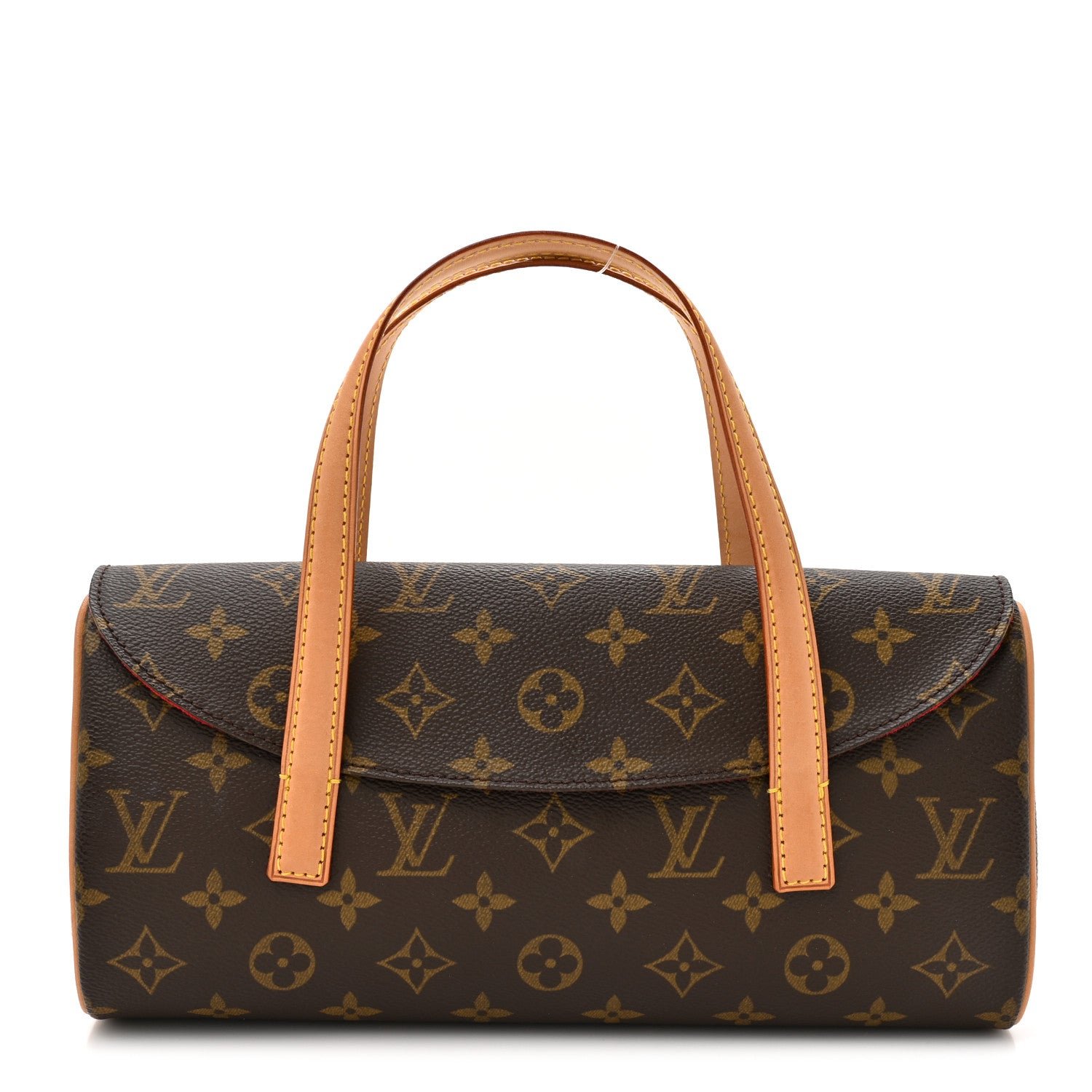 Louis Vuitton Monogram Sonatine