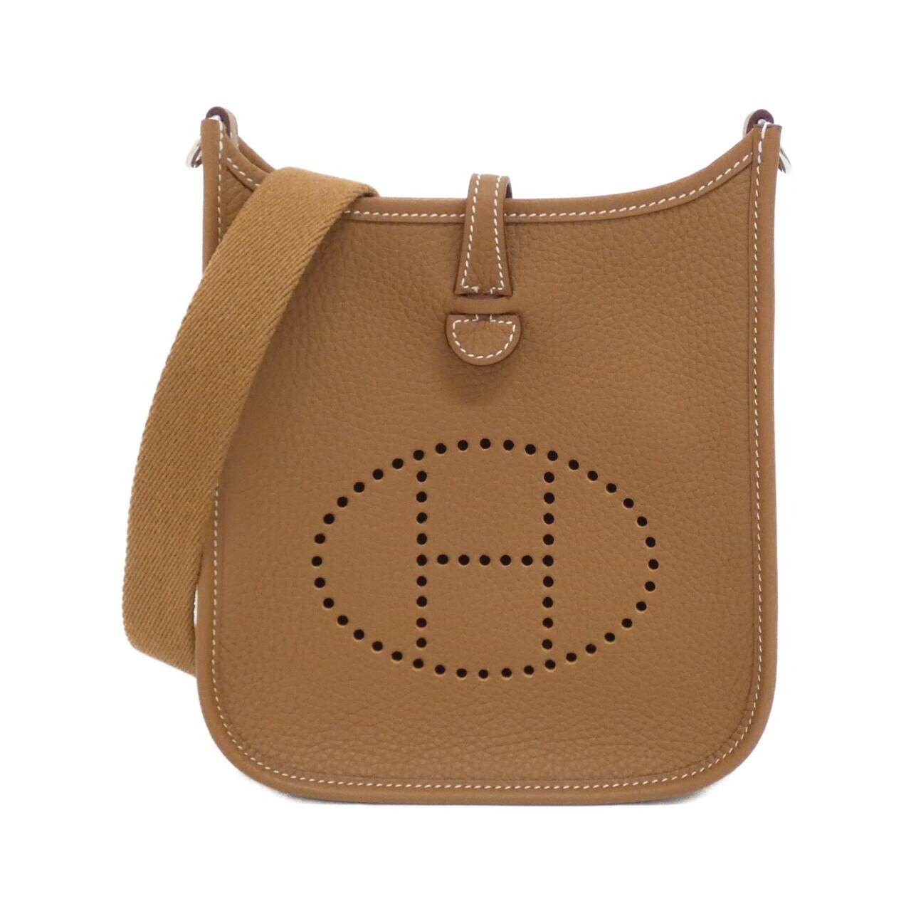 [Unused] Hermes Evelyne Amazon 16 069426CK Shoulder Bag