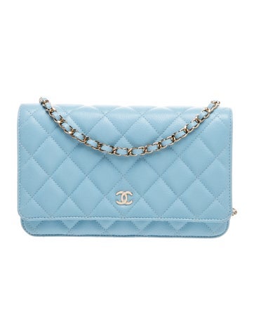 Classic Wallet on Chain