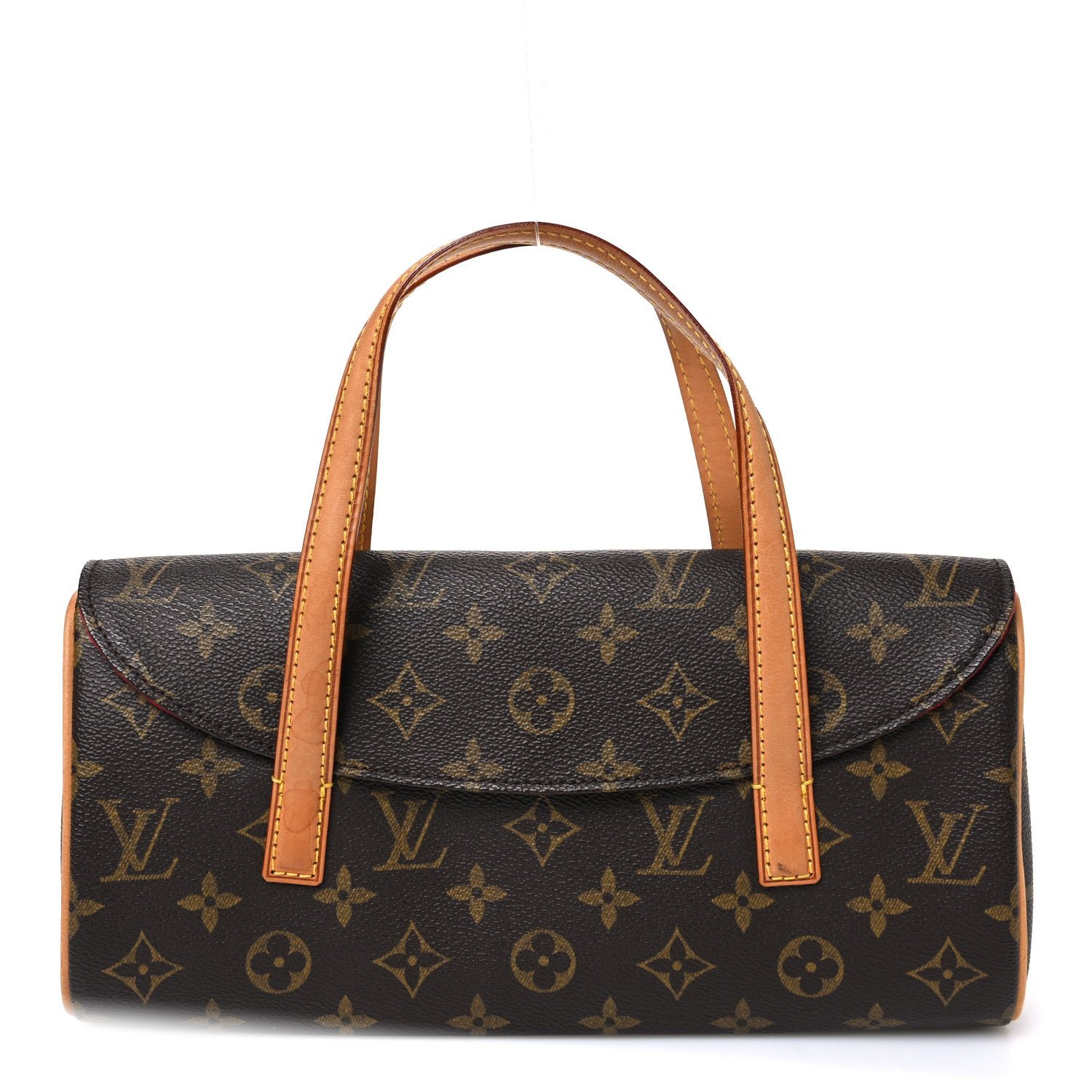 Louis Vuitton Monogram Sonatine