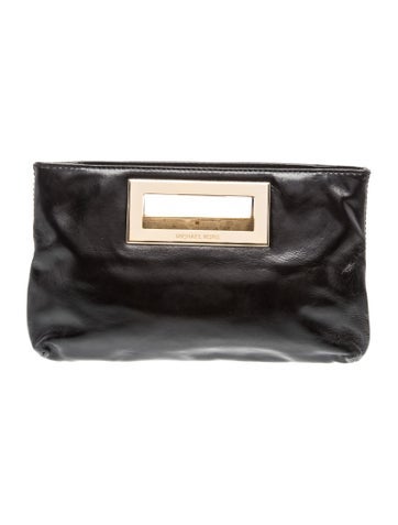 Leather Berkley