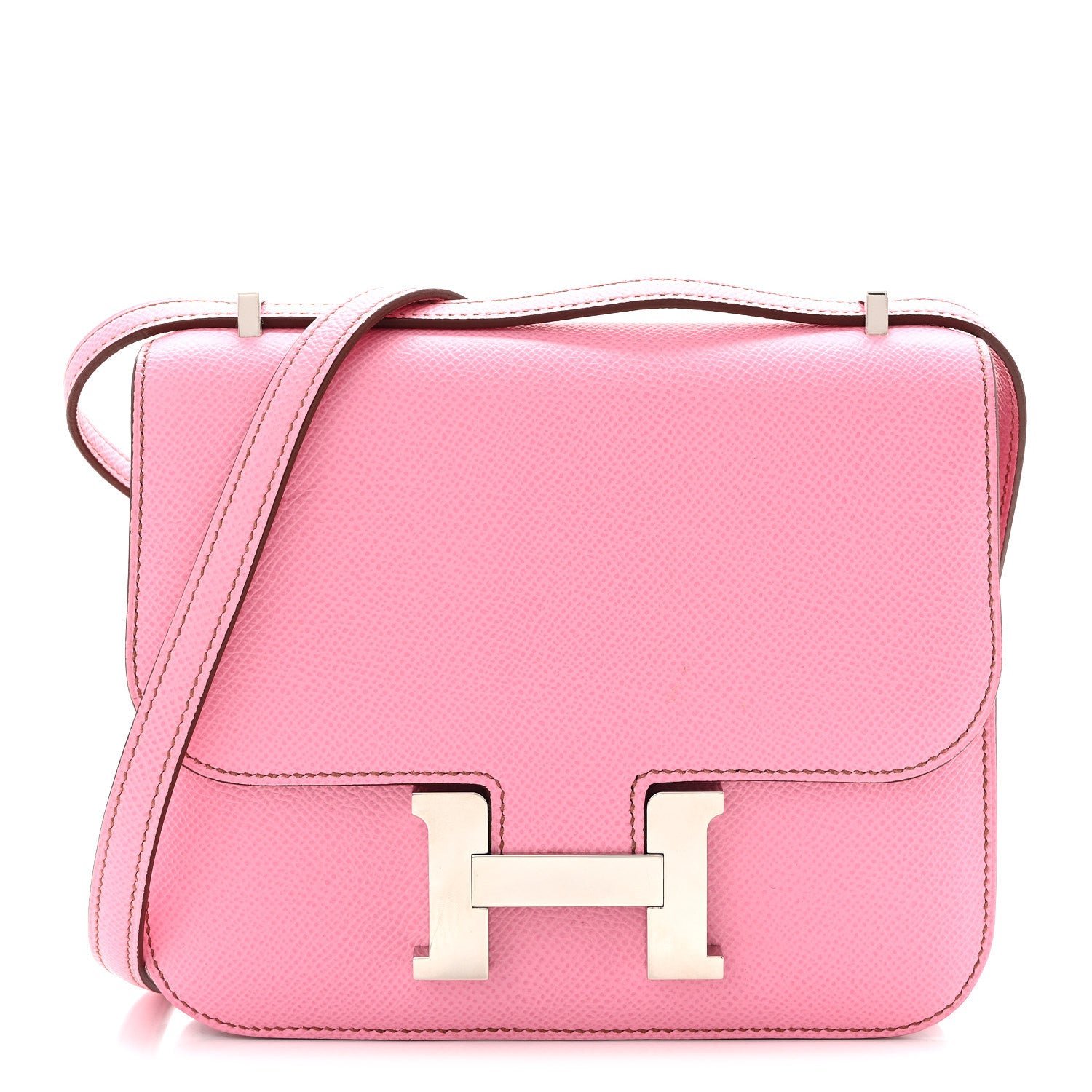 Fashionphile product image