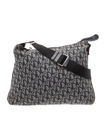Diorissimo Diorissimo Medium