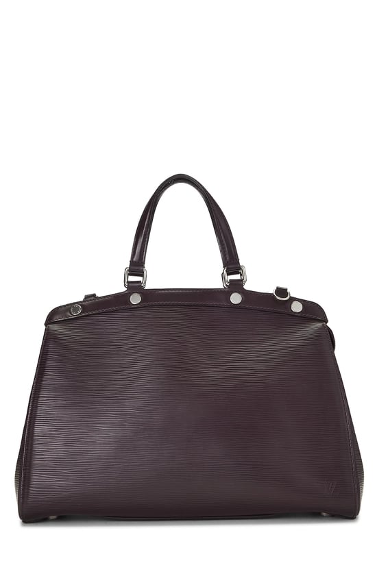 Bordeaux Epi Brea MM