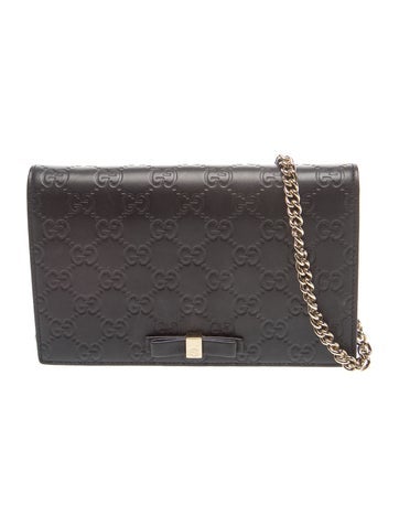 Interlocking G Clutch