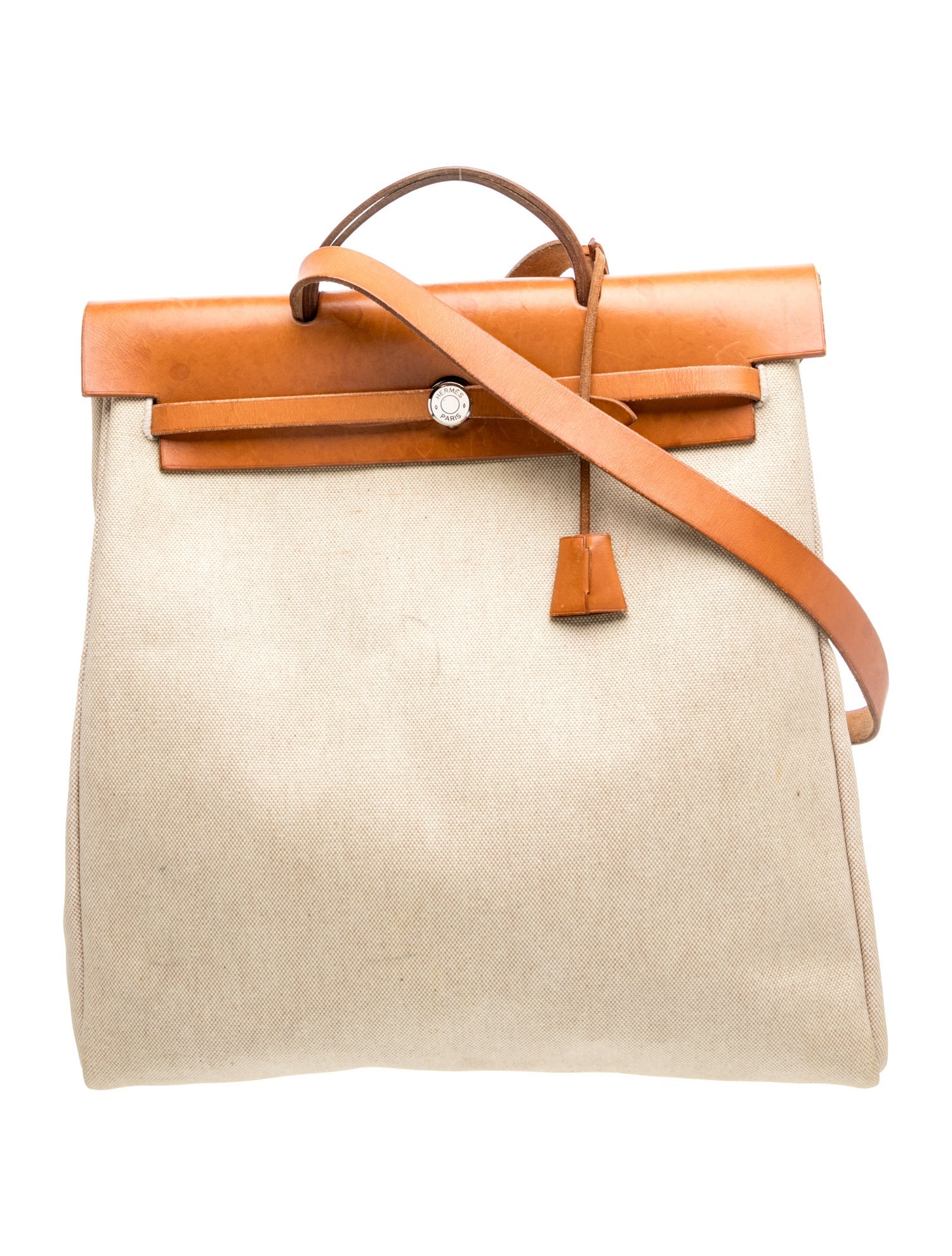 Toile Herbag GM