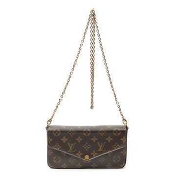 Felicie Pochette