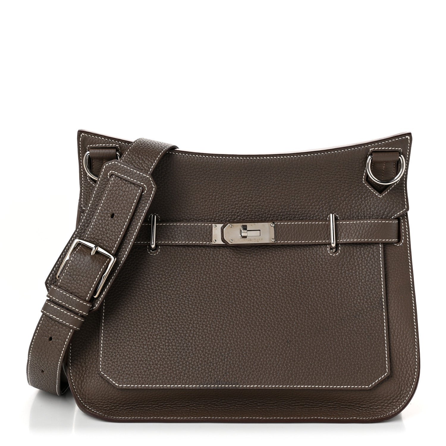 Fashionphile product image