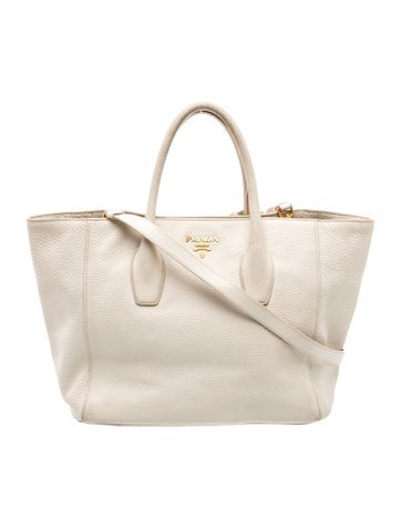 Vitello Daino Leather Phenix