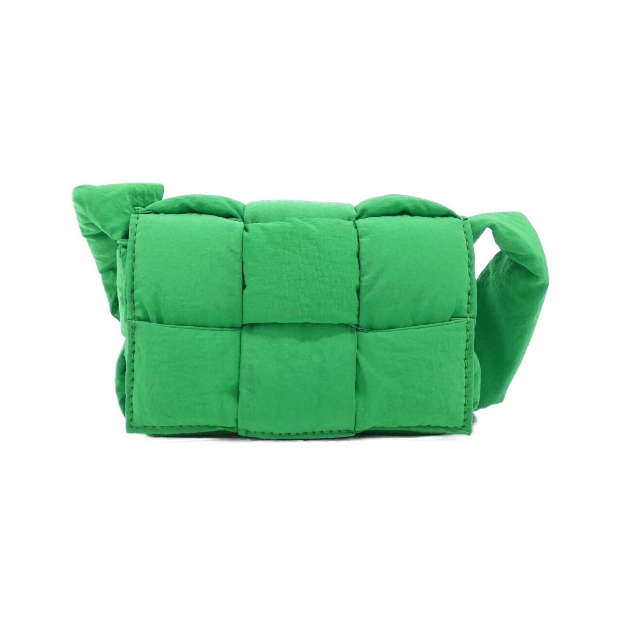 BOTTEGA VENETA 691018 VBO81 Shoulder Bag
