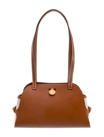 Hermes 2026 Vache Hunter, Swift & Toile H Tablier Sellier