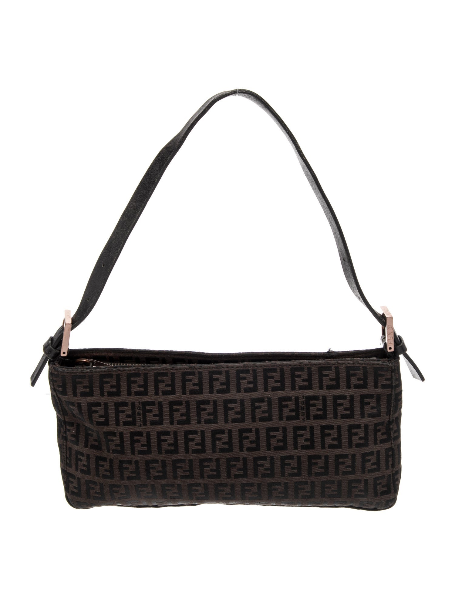 Zucchino FF Pochette Vintage