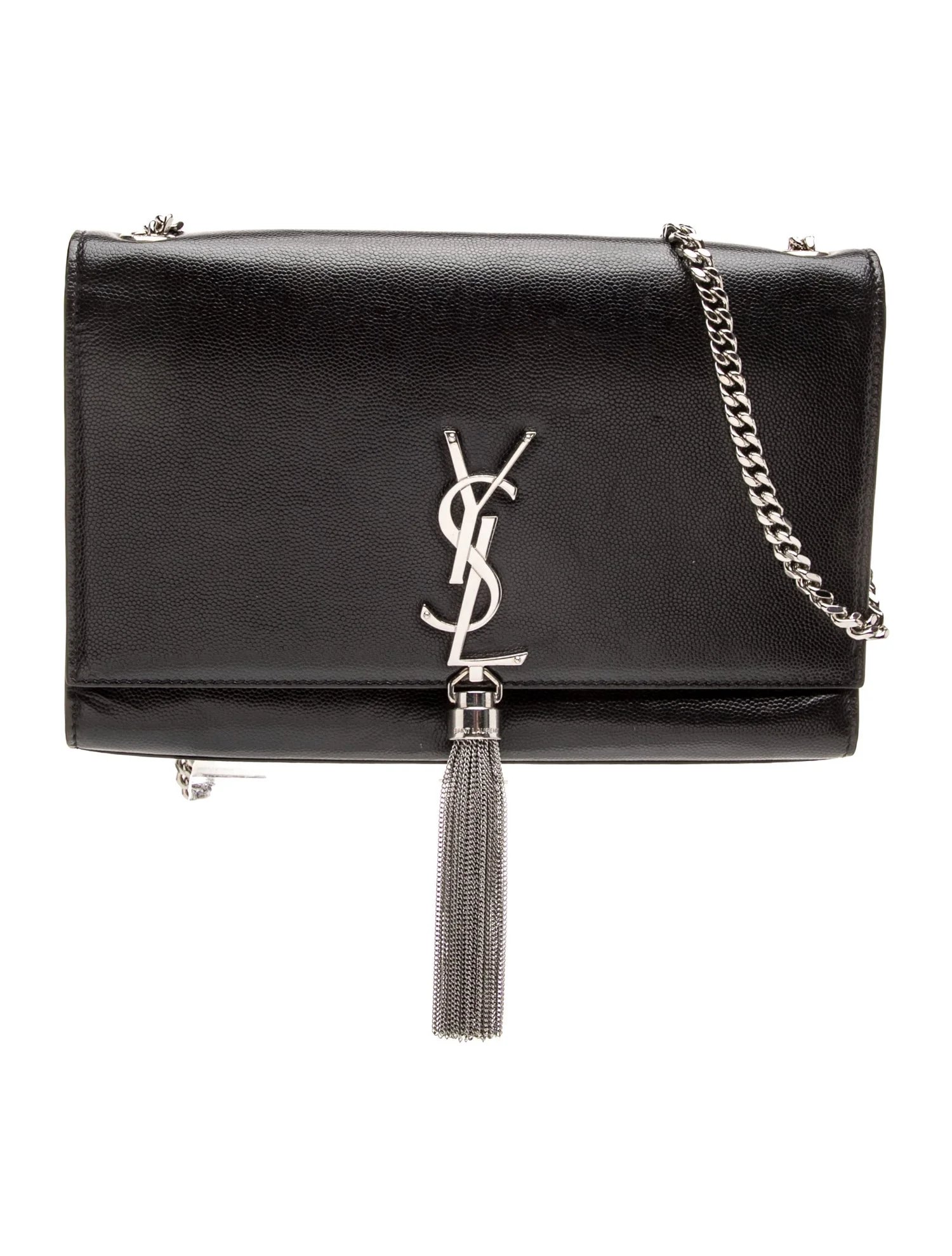 Leather Kate Medium