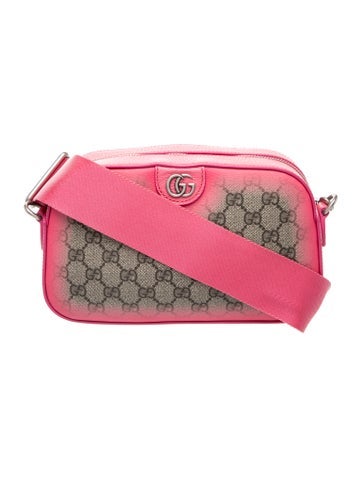 GG Supreme Ophidia 2025 w/ Tags