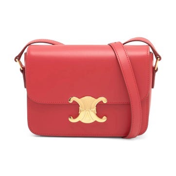 Calfskin Triomphe