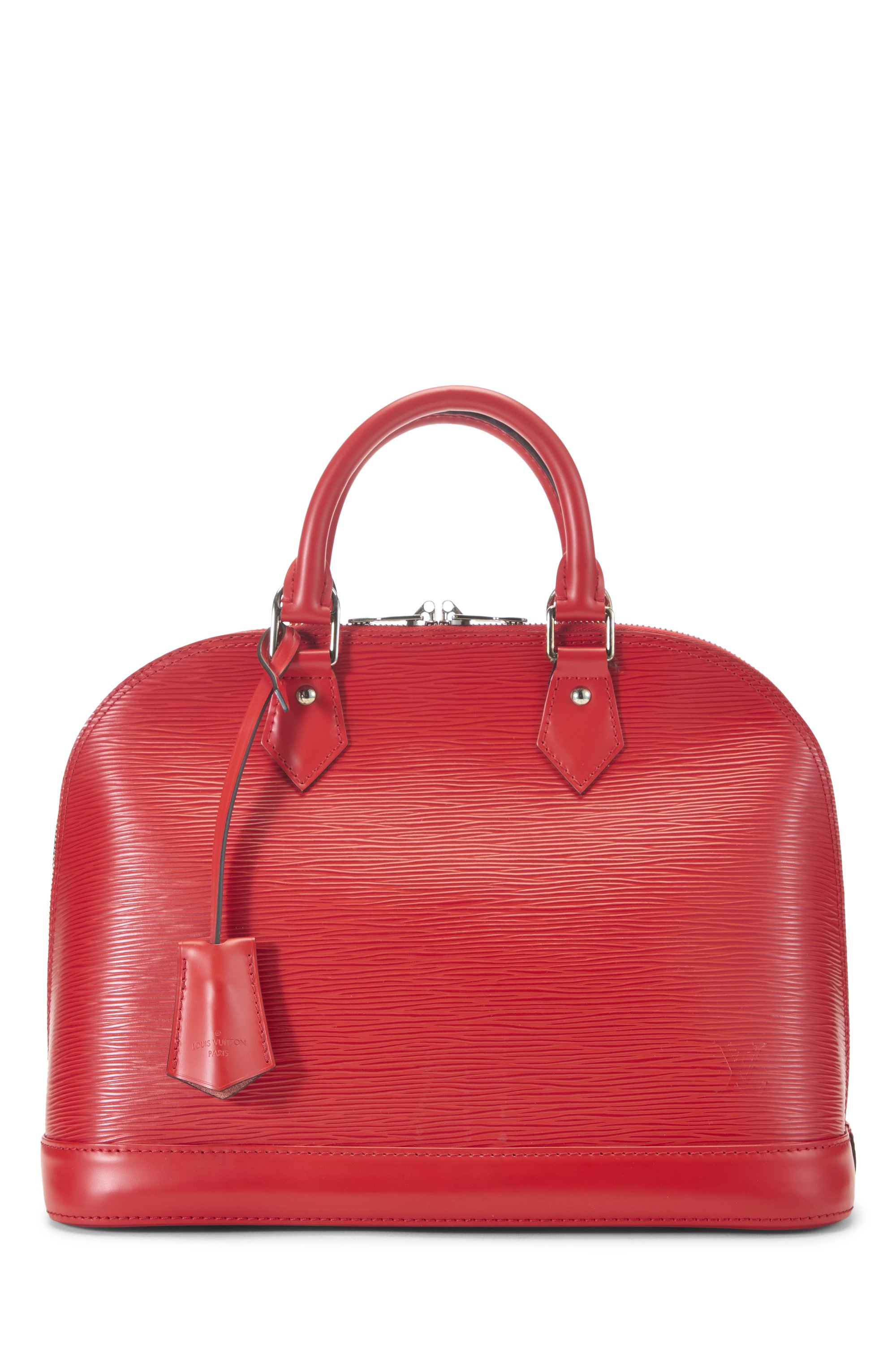 Red Epi Alma PM
