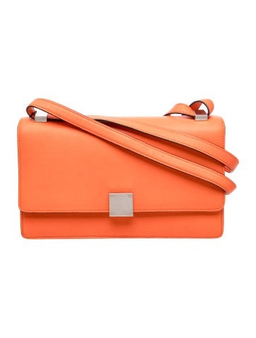 Leather Case Small