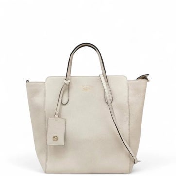 Calfskin Swing Medium