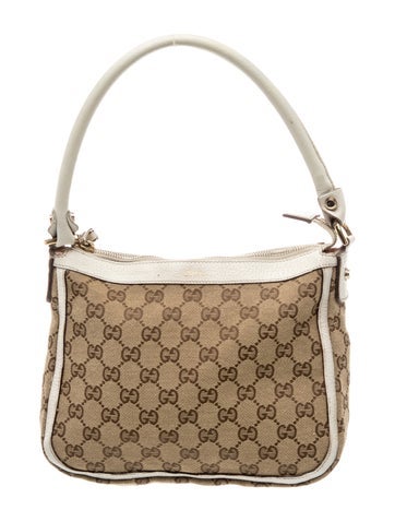GG Canvas Abbey