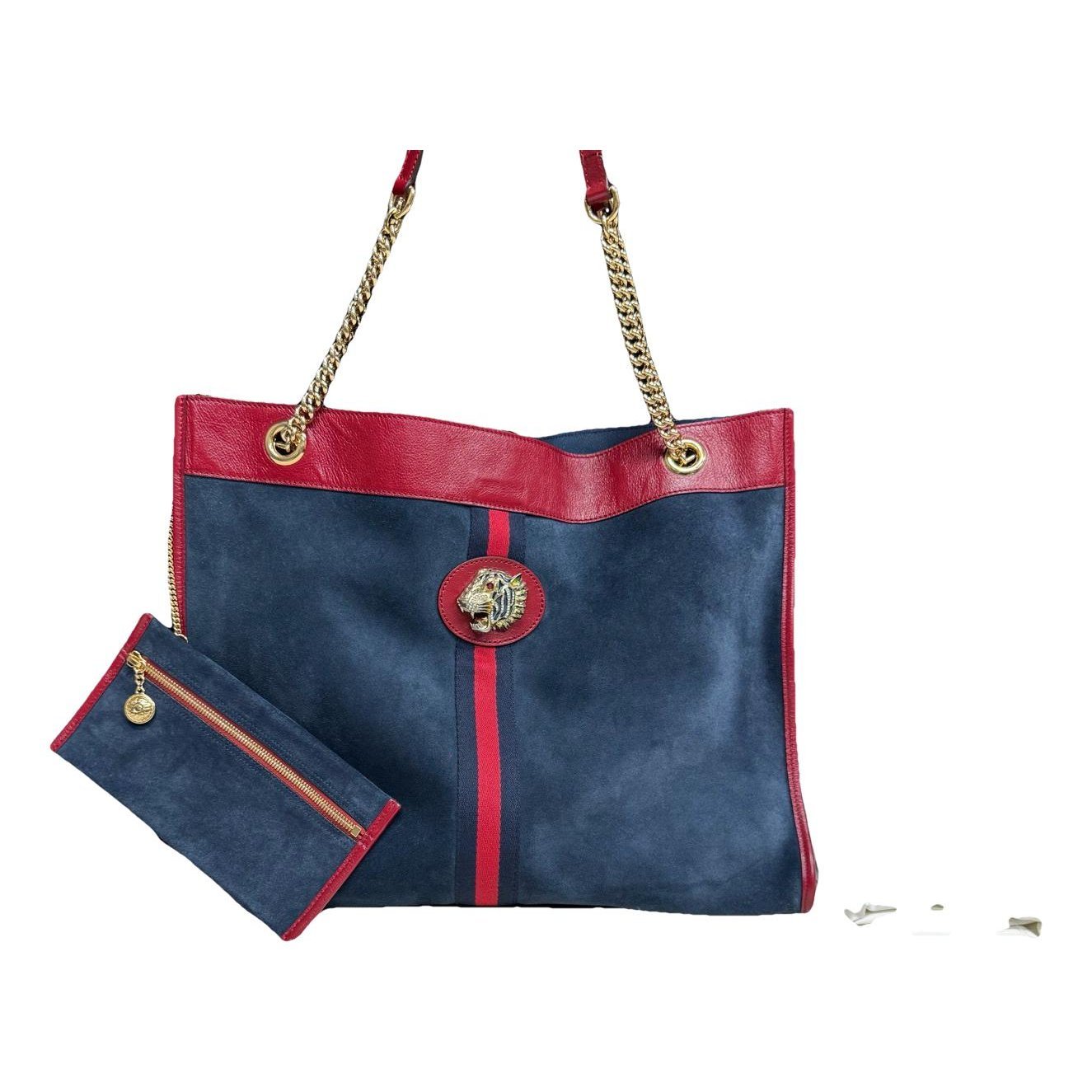 Rajah tote