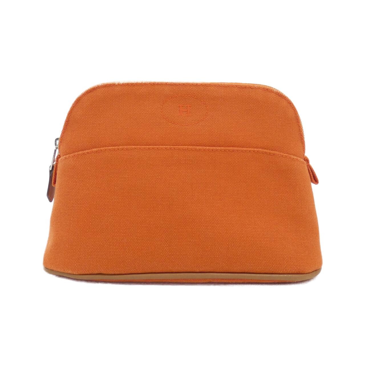 Hermès Bolide Mini 103773M Pouch
