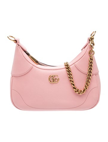 Double G Aphrodite Small