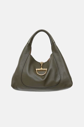 Softbit Maxi Shoulder Bag