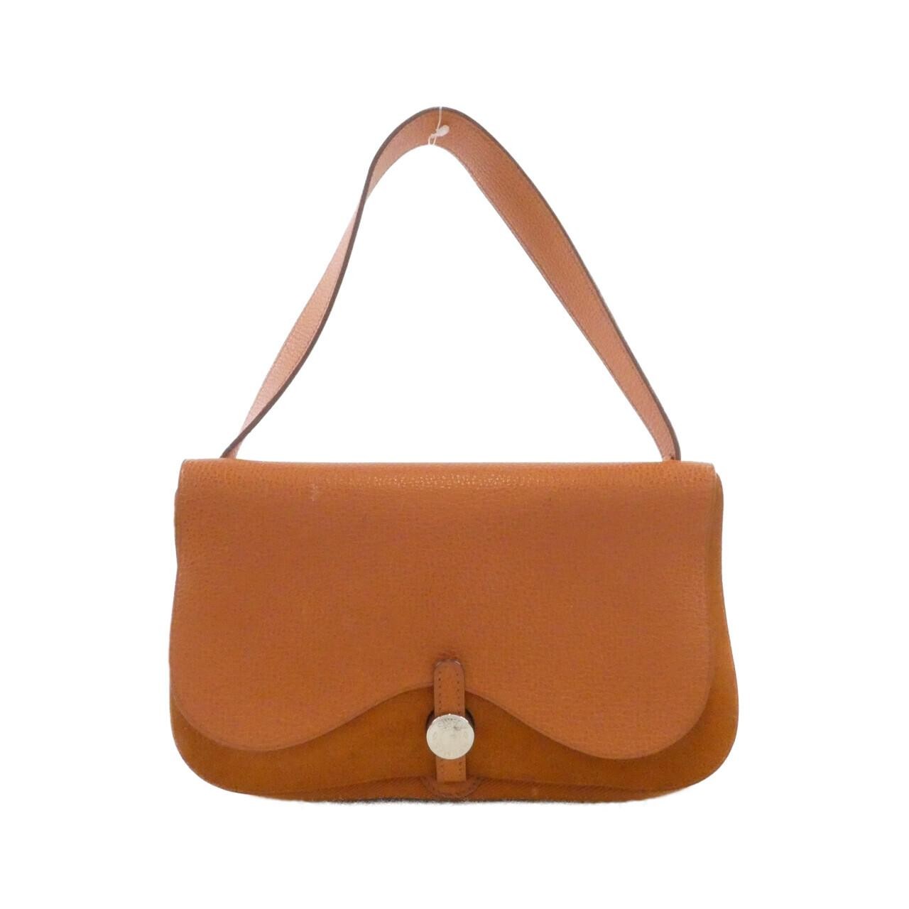 Hermes Colorado PM 044792CK Shoulder Bag
