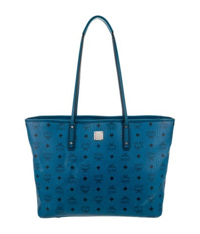MCM Tote