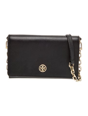 Signature Clutch