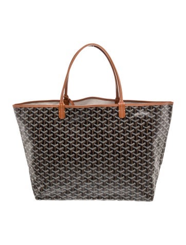 Goyardine St.Louis GM 2024