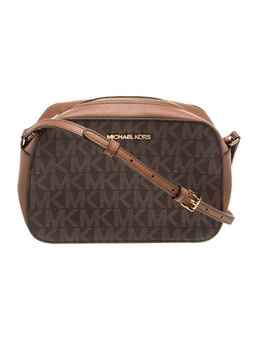 Michael Kors Crossbody Bag