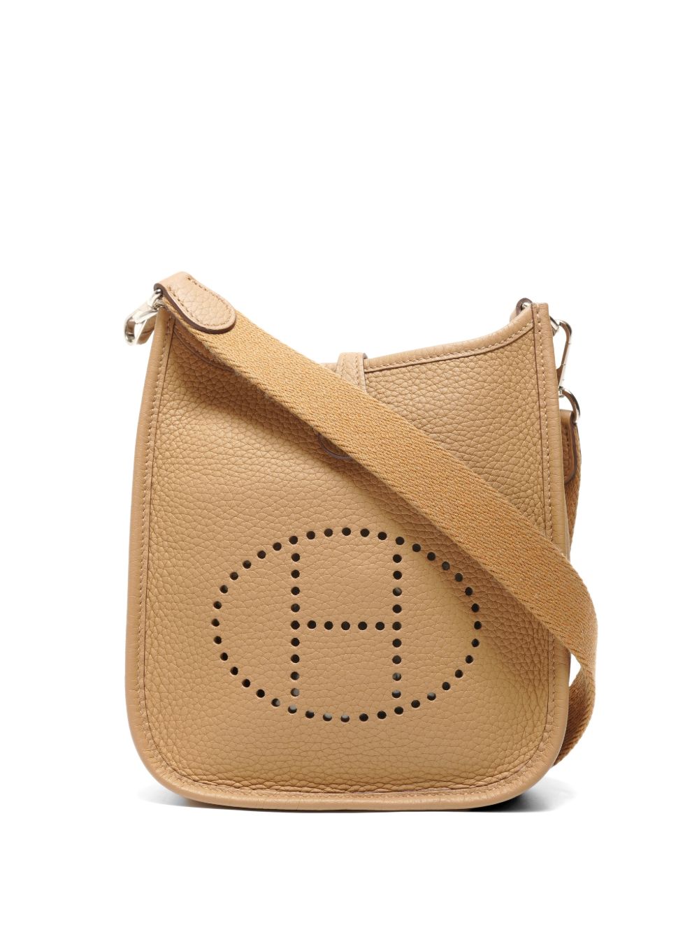 2023 TPM Evelyne crossbody bag