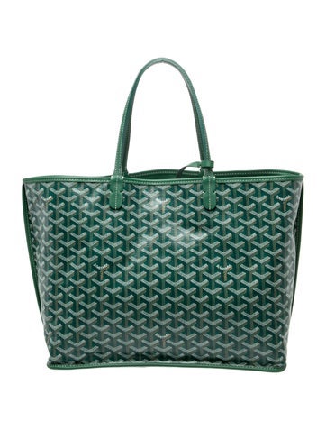 Goyardine St.Louis PM 2025